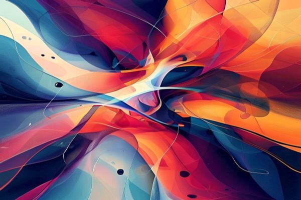 关云长手游：重温三国经典，演绎武圣传奇的指尖战场